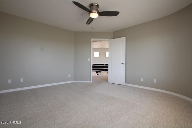 Building Photo - 5844 E Carefree Mountain Dr