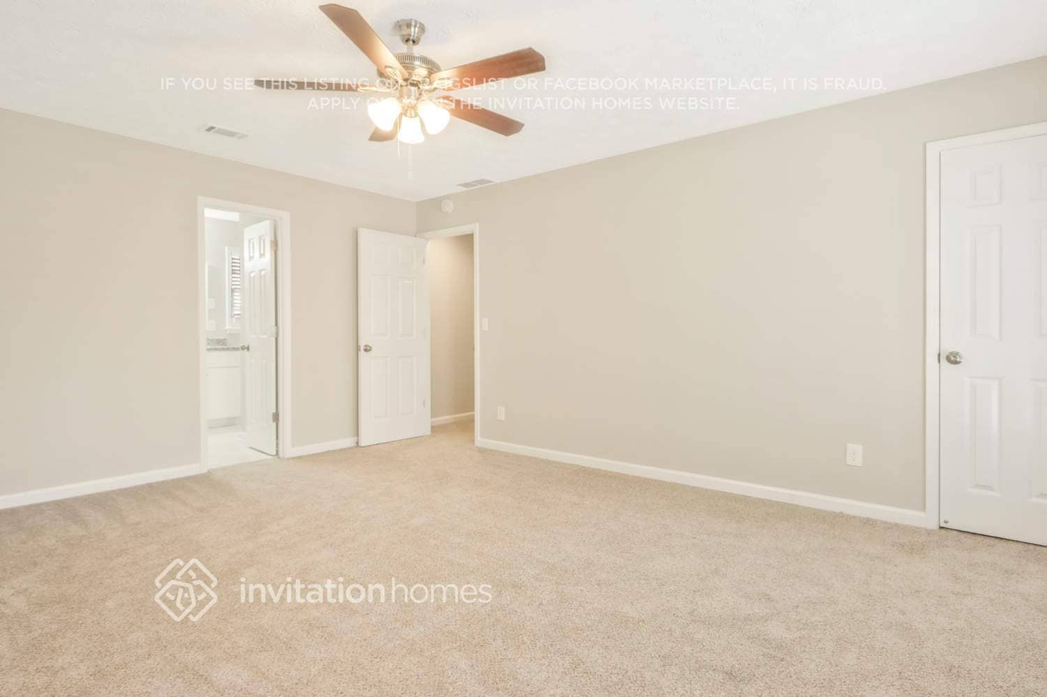 Building Photo - 3775 Rivaridge Dr