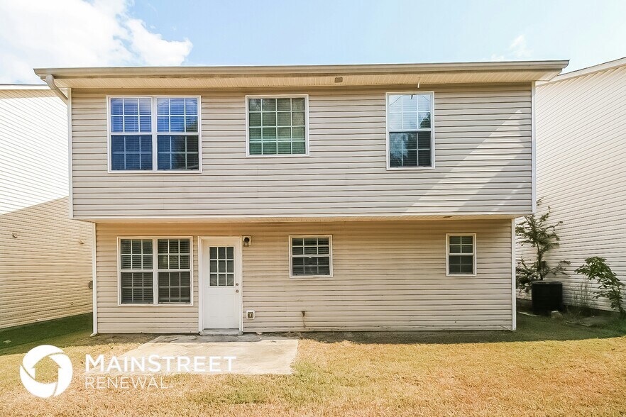 Building Photo - 1588 Keystone Dr