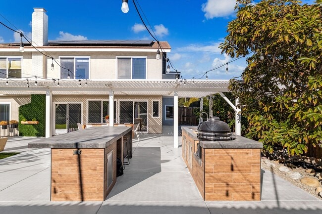 Building Photo - Beautiful Home in Dana Point