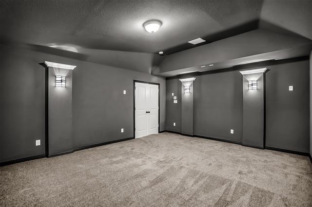 Building Photo - 6913 Barolo Dr