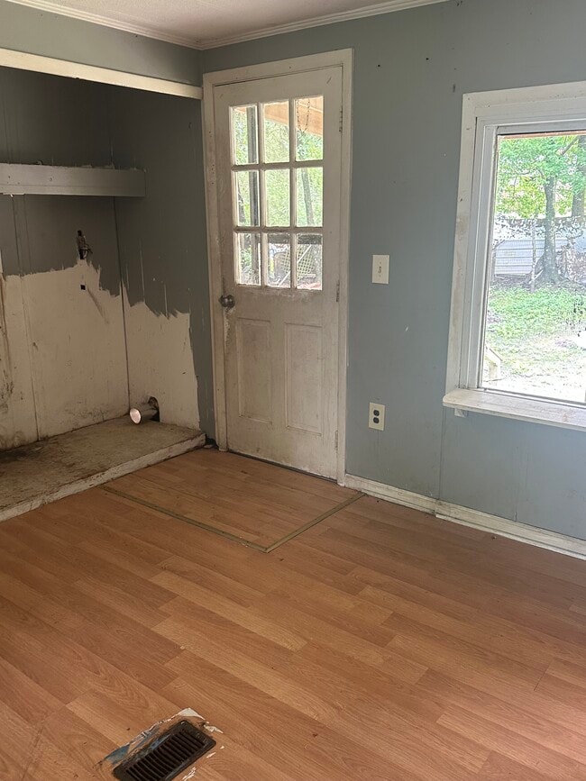 Building Photo - 103 Wildwood Trail