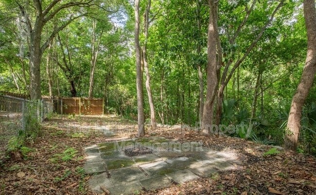 Building Photo - 3390 Millcrest Pl