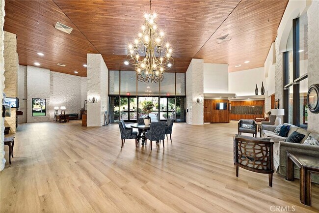 Building Photo - 24055 Paseo Del Lago