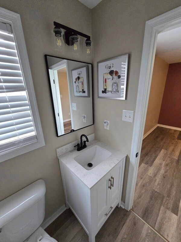 Building Photo - 4612 Raspberry Patch Ln