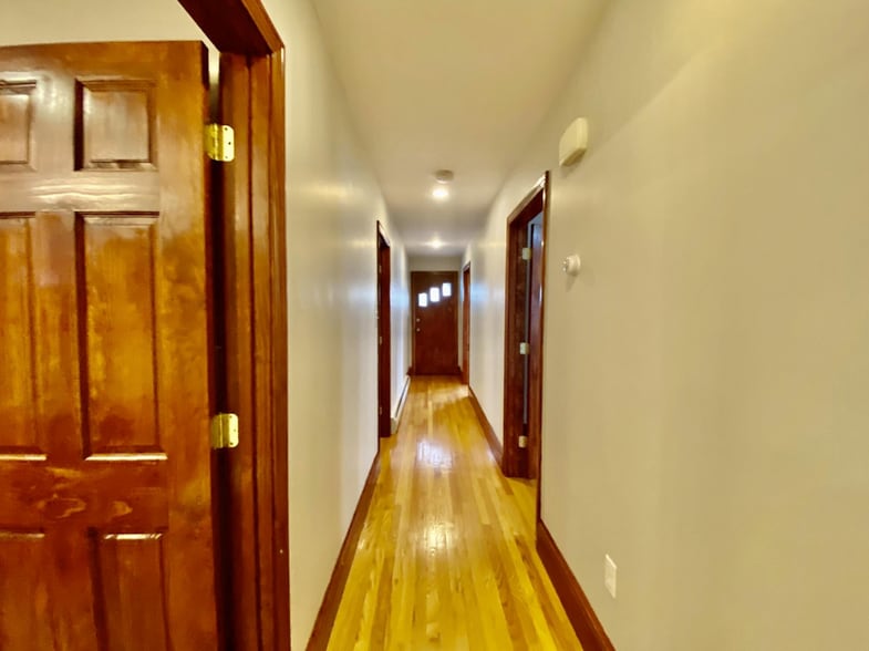 Building Photo - 36 Speridakis Ter