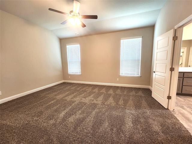 Building Photo - 1521 Razorbill Rd