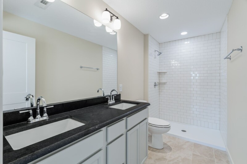 Building Photo - 6626 Johnbo Way