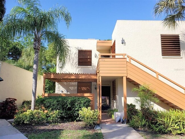 Building Photo - 147 Wild Palm Dr