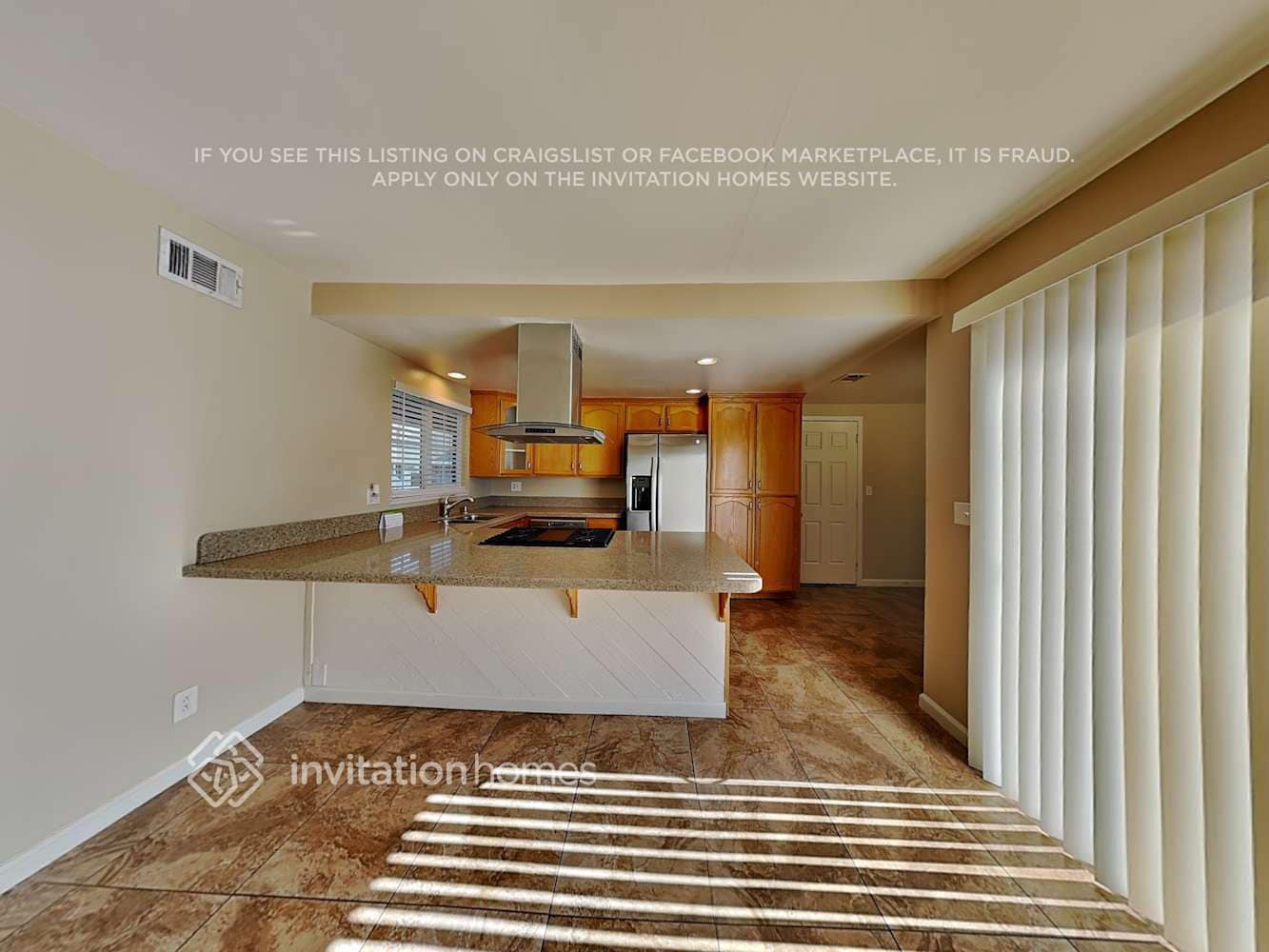 Building Photo - 4386 Joslin Ct