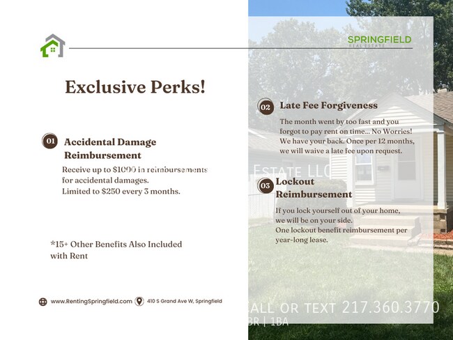 Building Photo - 2205 Montgomery Ln