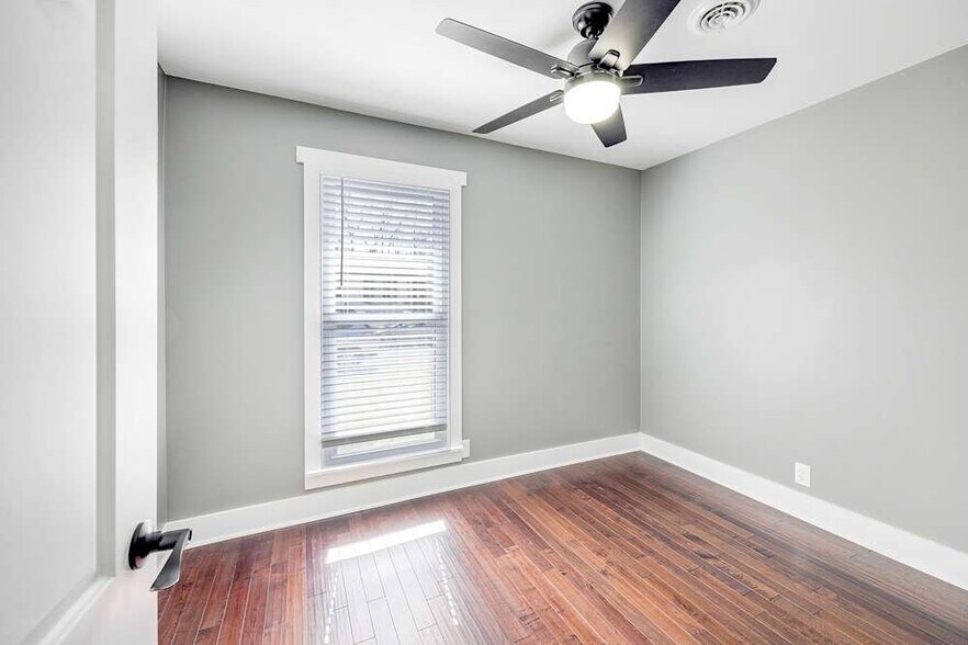 Building Photo - 5104 Parishwood Ct