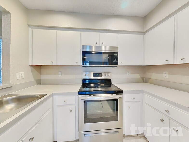 Building Photo - 1782 Grey Fox Dr