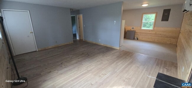 Building Photo - 67 Warwick Ln