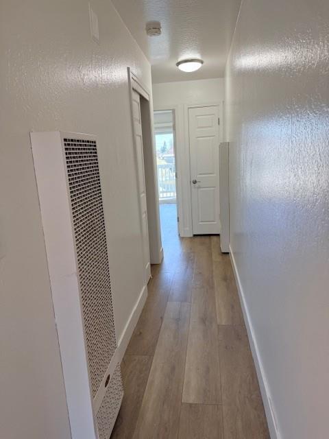 Building Photo - 467 Clinton St