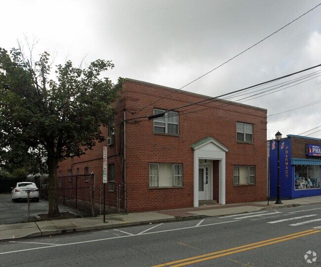 576 Westbury Ave 576 Westbury Ave Carle Place NY 11514 Apartment Finder