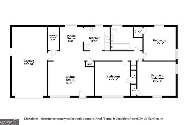 Building Photo - 1135 Pontiac Cir