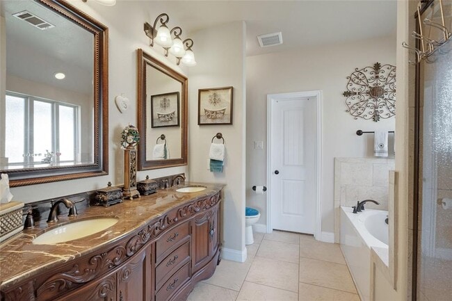 Building Photo - 441 Mistflower Springs Dr