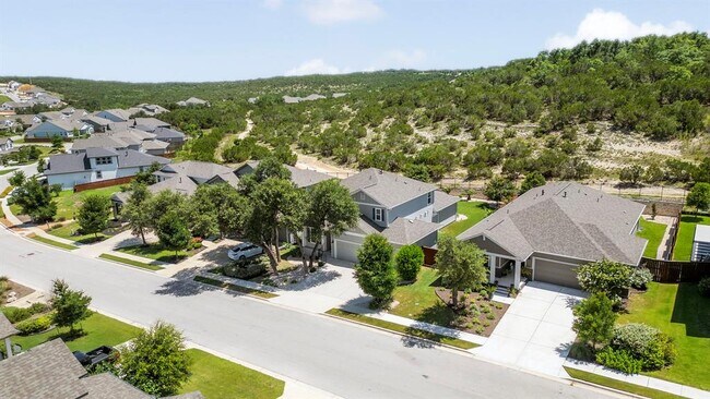 Building Photo - 265 Tierra Trail