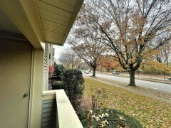 Building Photo - 1212 VFW Parkway