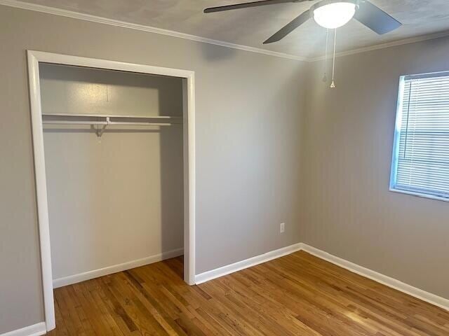 Building Photo - 208 SE Dockery Ln