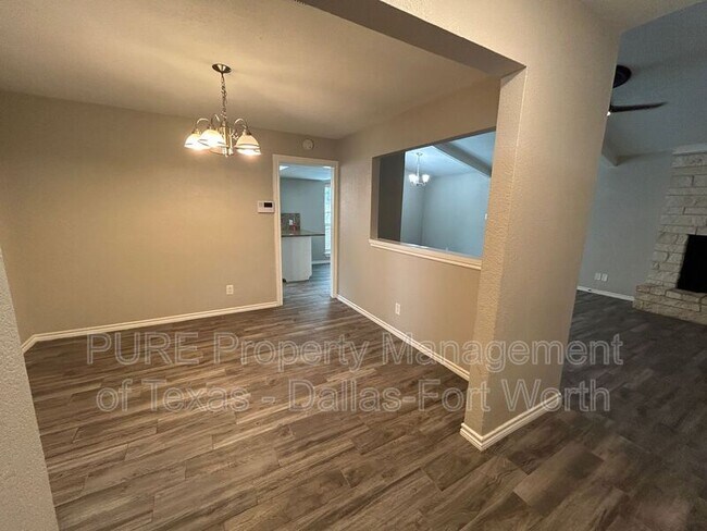 Building Photo - 6461 Starnes Rd