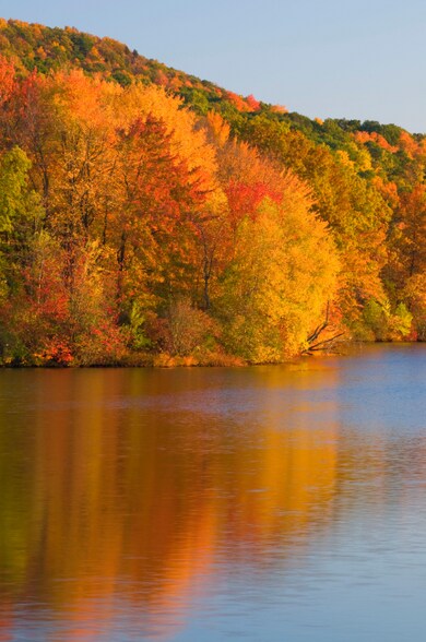 Building Photo - 20 Edgewater Cir