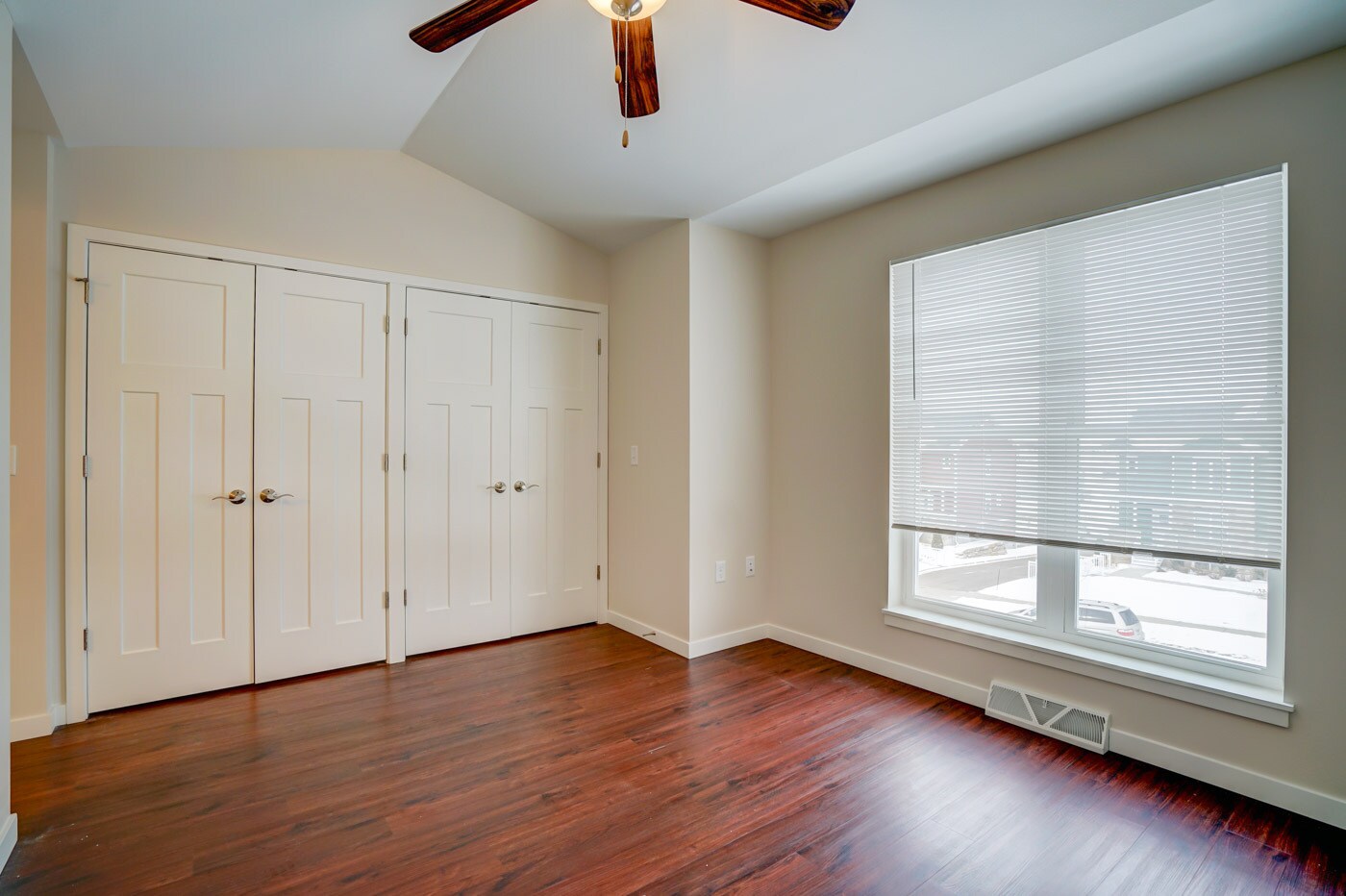 Building Photo - 4362 Eagle Ridge Ln