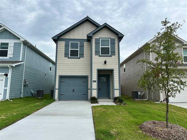 Building Photo - 6003 Primrose Rd