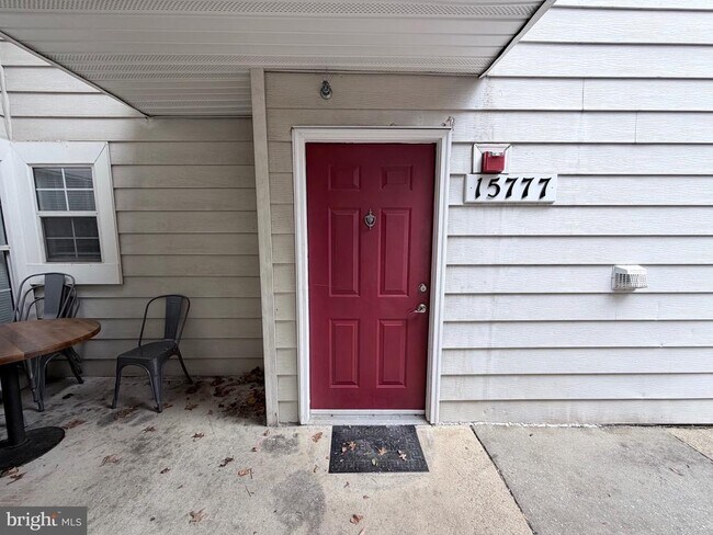 Building Photo - 15777 Easthaven Ct