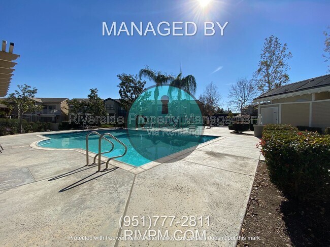 Building Photo - 4938 Ficus Ct