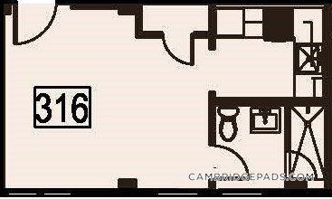 Building Photo - 1200 Massachusetts Ave