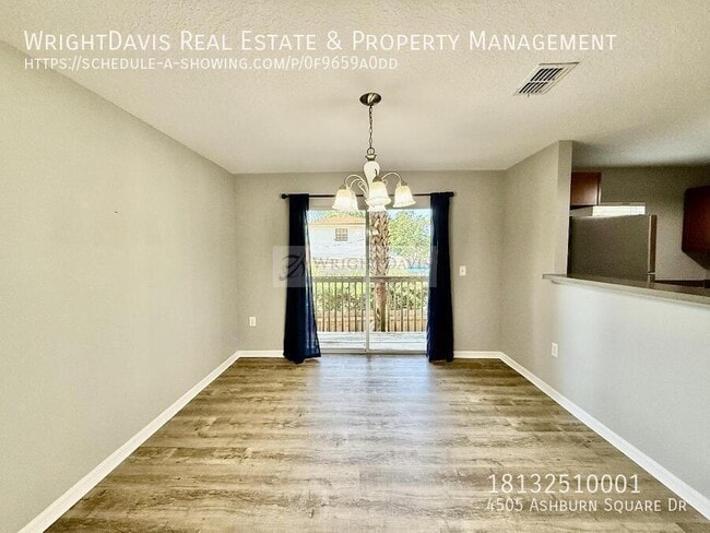Building Photo - 4505 Ashburn Square Dr