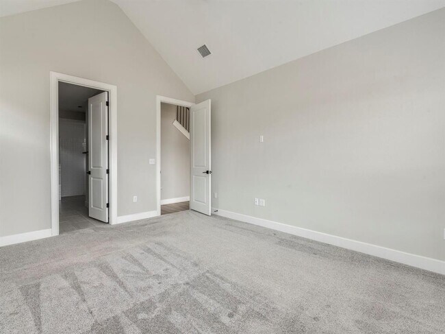Building Photo - 8905 Centurion Path