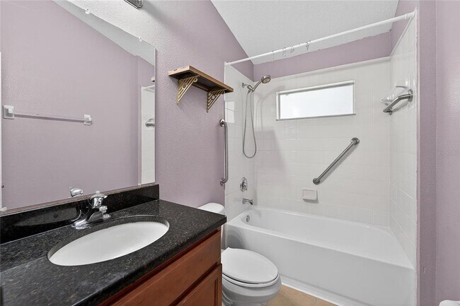 Building Photo - 431 Westchester Hills Ln