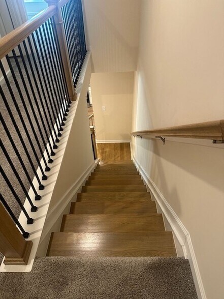 Building Photo - 4029 Beckton Trl
