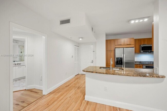 Building Photo - 510 NW 84th Ave