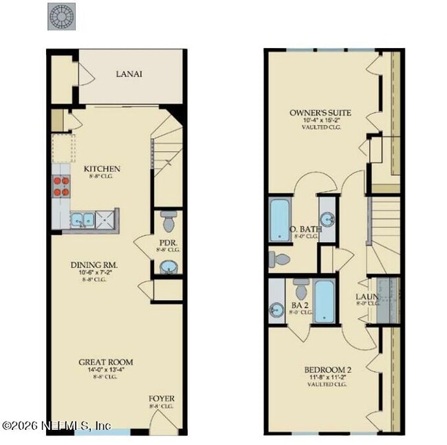 Building Photo - 8133 Summerside Cir