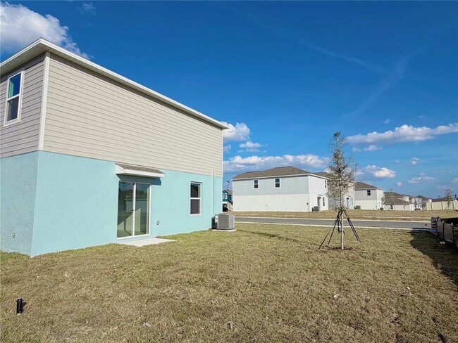 Building Photo - 2181 Lasso Lp