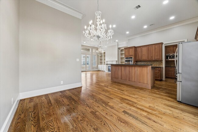 Building Photo - 6019 Post Oak Green Ln