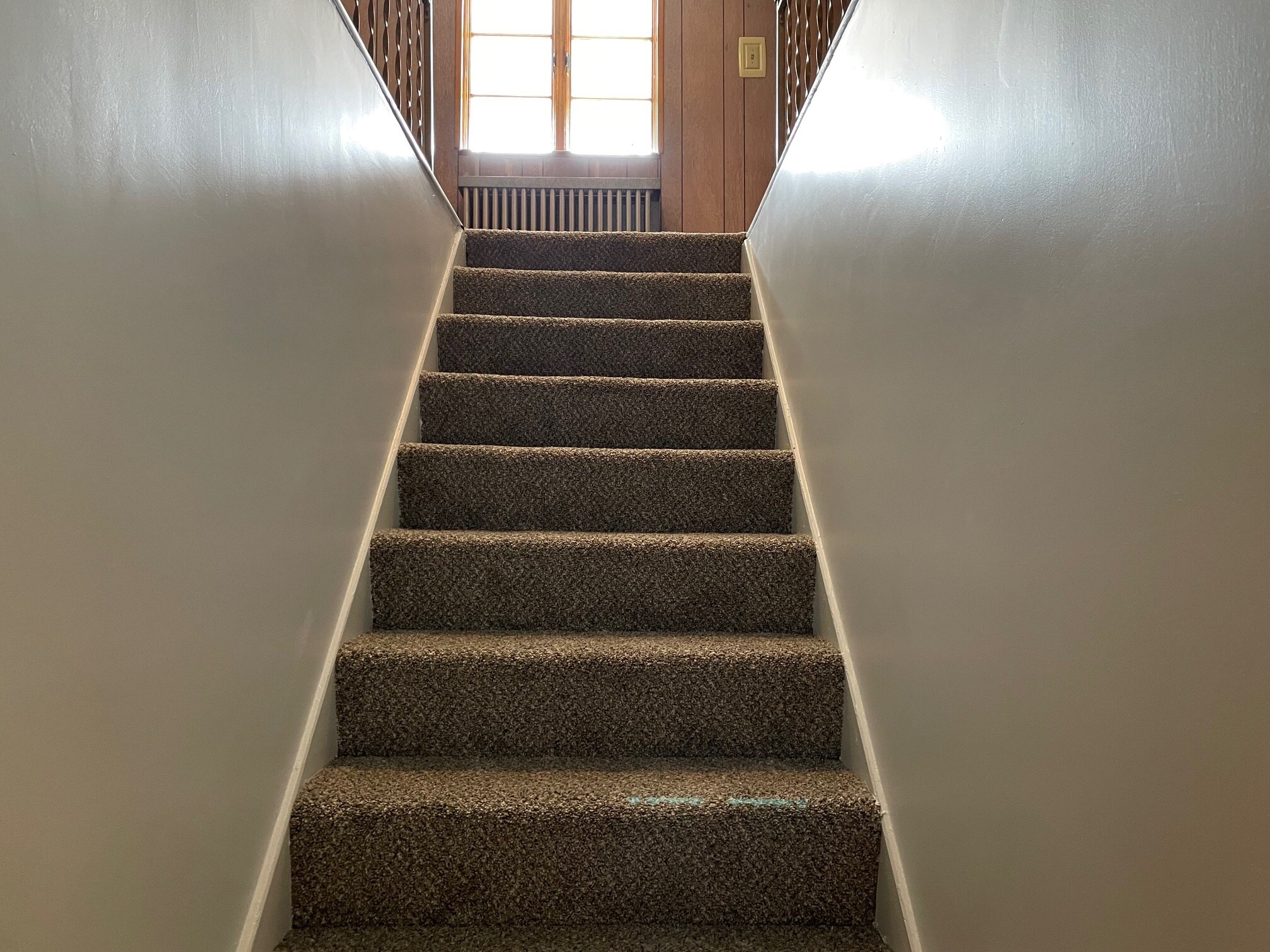 Building Photo - 4517 Lincoln Ave