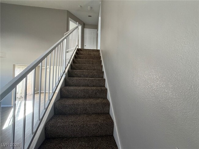 Building Photo - 8425 Blazing Sun Ave