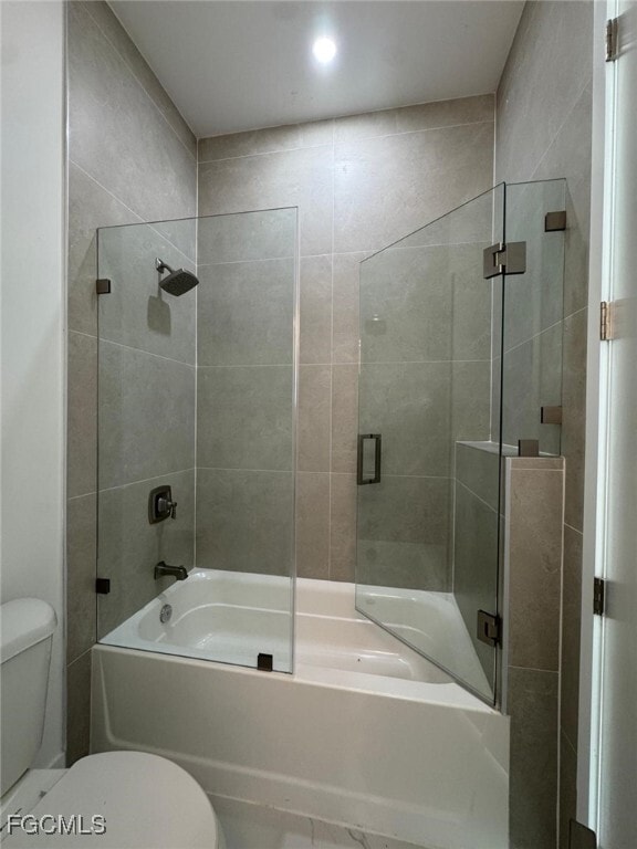 Building Photo - 3107 Leeland Heights Blvd E