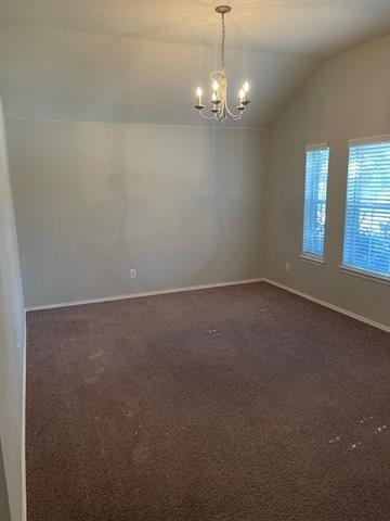 Building Photo - 5413 Chinkapin Ln