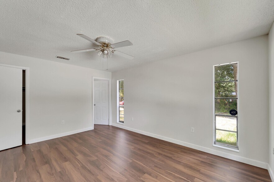 Building Photo - 502 Euclid Ave