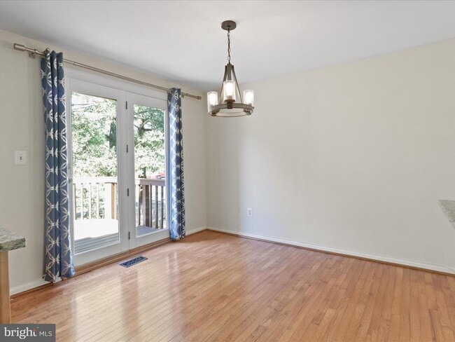 Building Photo - 6502 Coachleigh Way
