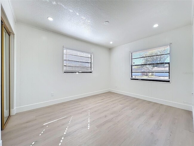 Building Photo - 3463 Arnel Dr