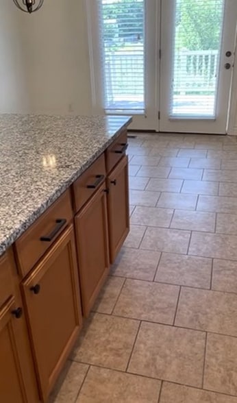 Building Photo - 832 S 925 W