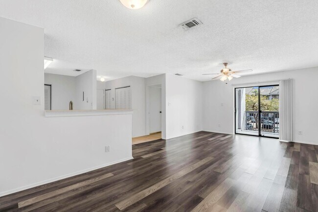 Building Photo - 11245 W Atlantic Blvd