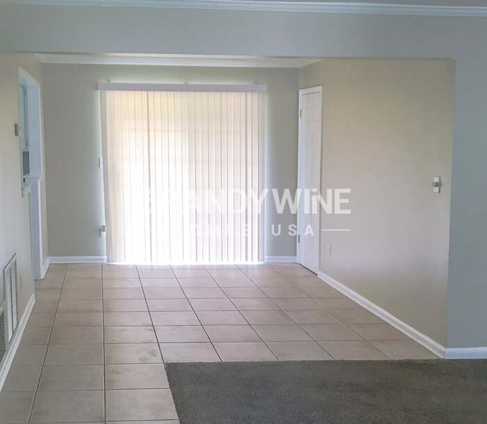 Building Photo - 5906 Marty Ct